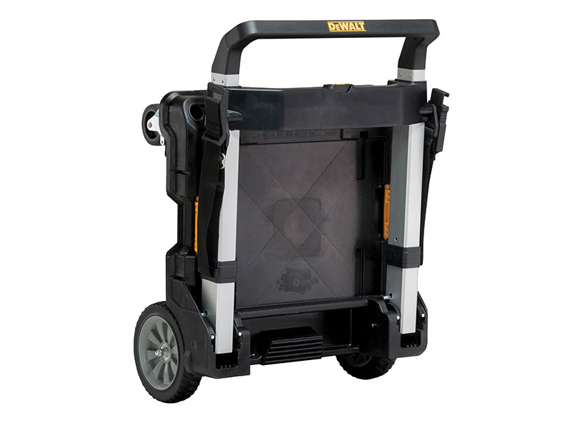 DEWALT TSTAK™ Trolley DEW171196