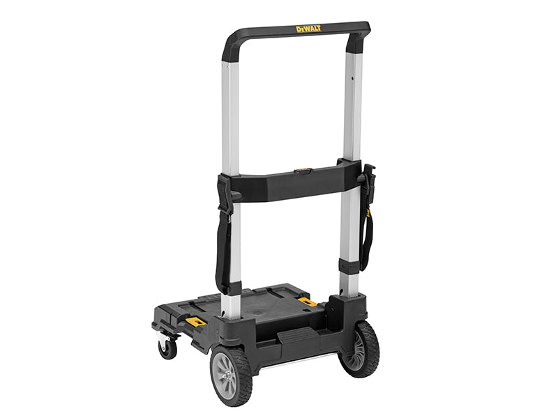 DEWALT TSTAK™ Trolley DEW171196