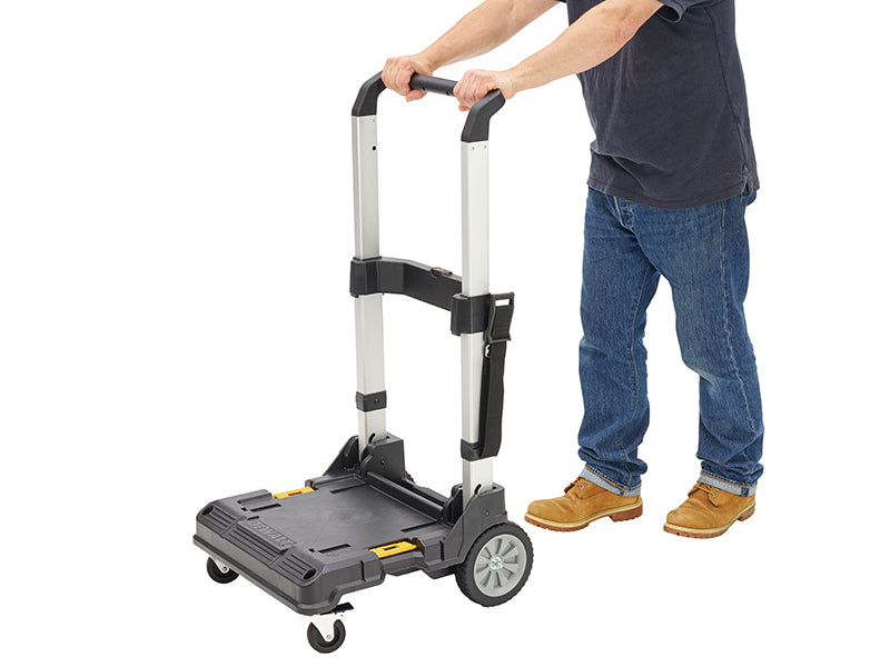 DEWALT TSTAK™ Trolley DEW171196