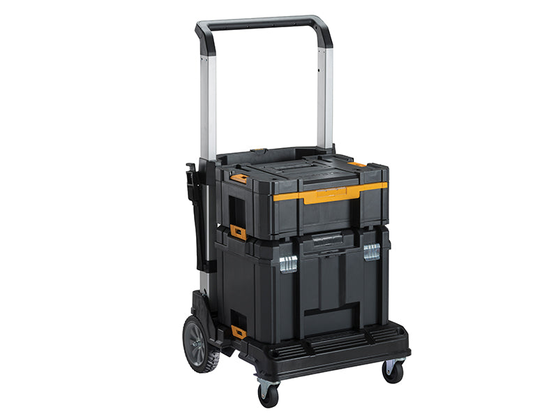 DEWALT TSTAK™ Trolley DEW171196