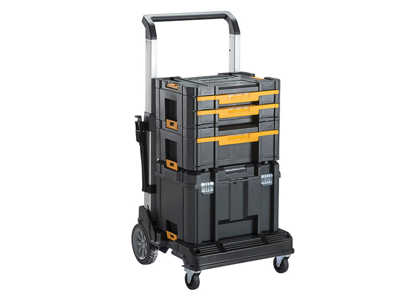 DEWALT TSTAK™ Trolley DEW171196