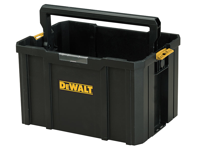 DEWALT TSTAK™ Tote DEW171228
