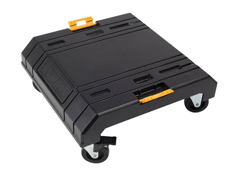 DEWALT TSTAK™ Carrier Base DEW171229