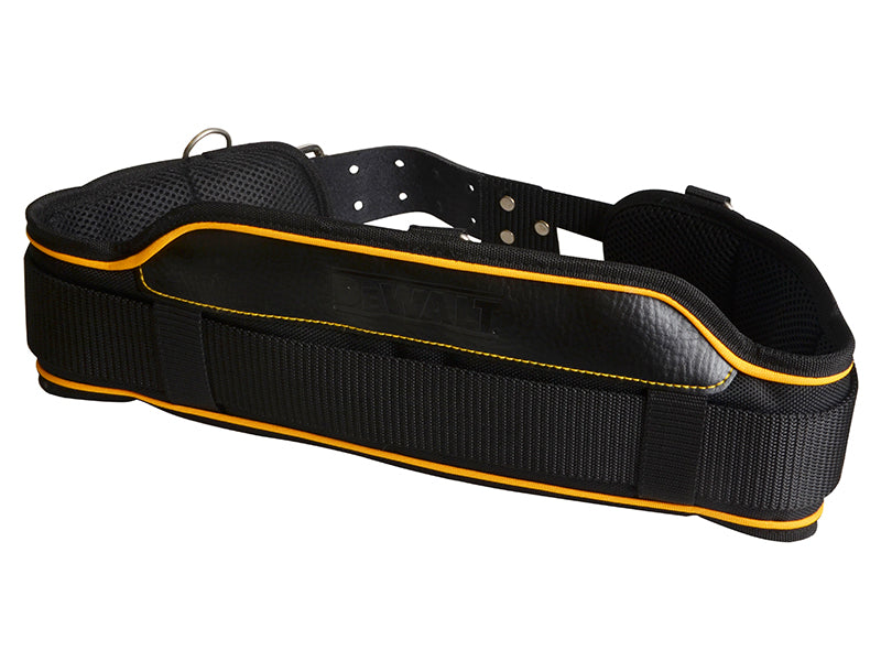 DEWALT DWST1-75651 Tool Belt DEW175651