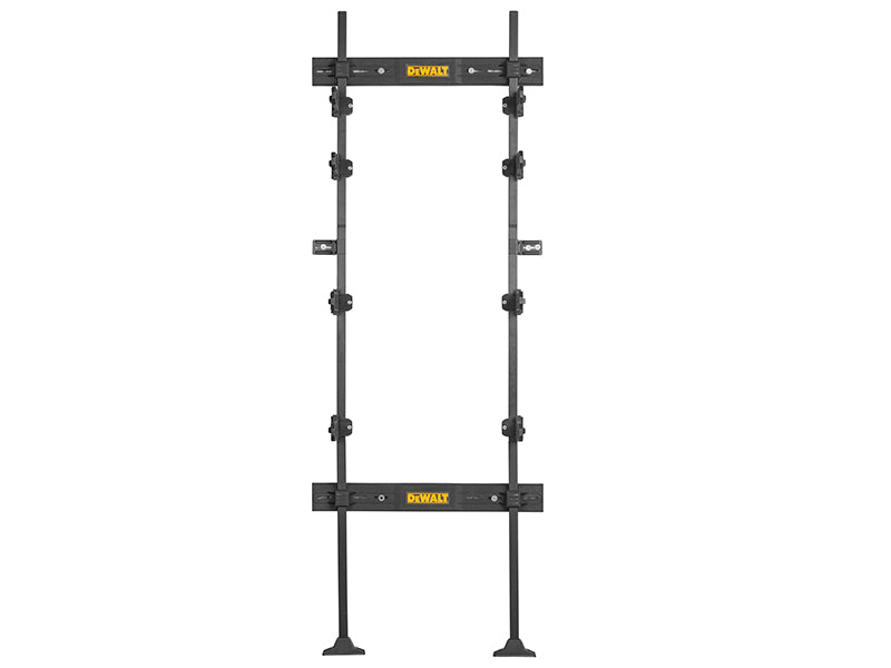 DEWALT TOUGHSYSTEM™ Workshop Racking DEW175694