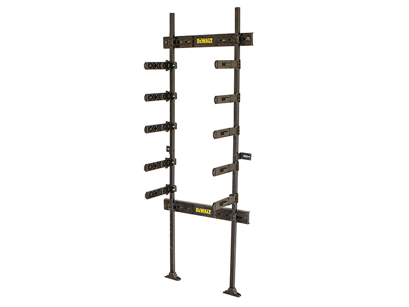 DEWALT TOUGHSYSTEM™ Workshop Racking DEW175694