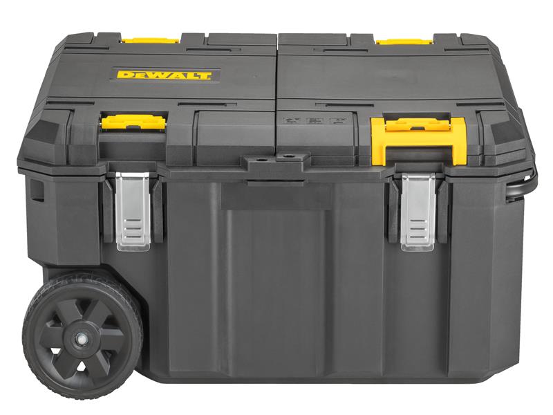 DEWALT TSTAK™ IP54 Job Chest DEW178711