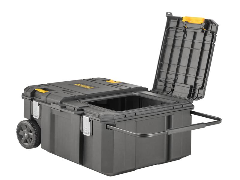 DEWALT TSTAK™ IP54 Job Chest DEW178711