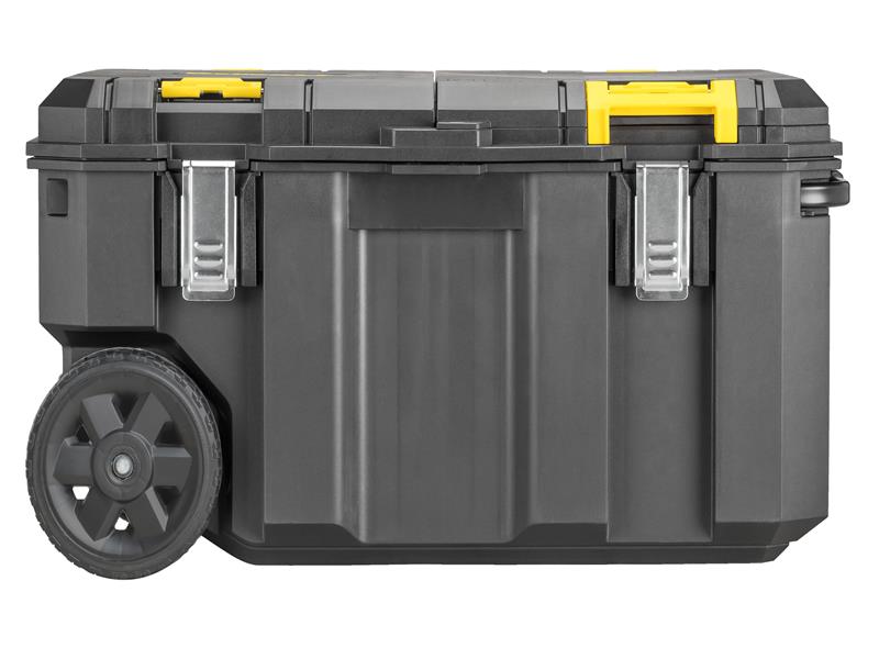 DEWALT TSTAK™ IP54 Job Chest DEW178711