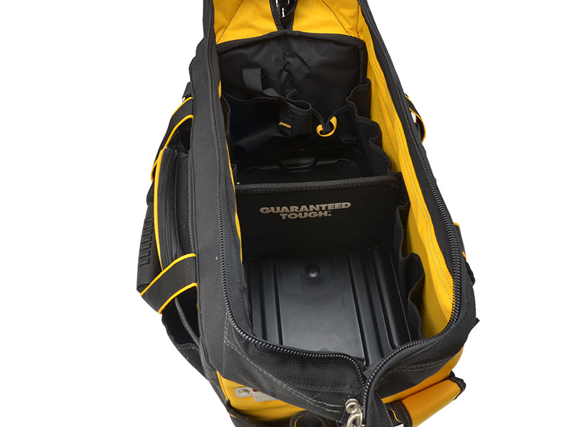 DEWALT 1-79-208 Pro Open Tote 50cm (20in) DEW179208