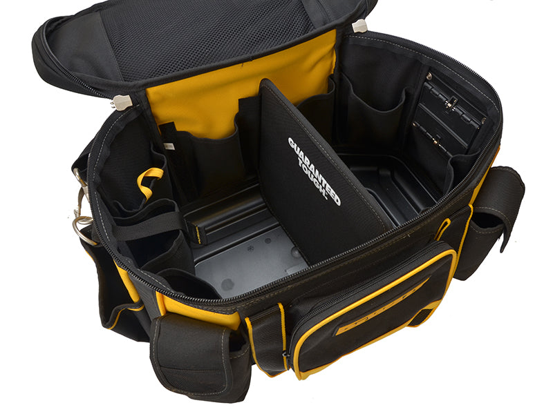 DEWALT Pro Round Top Bag 50cm (20in) DEW179211