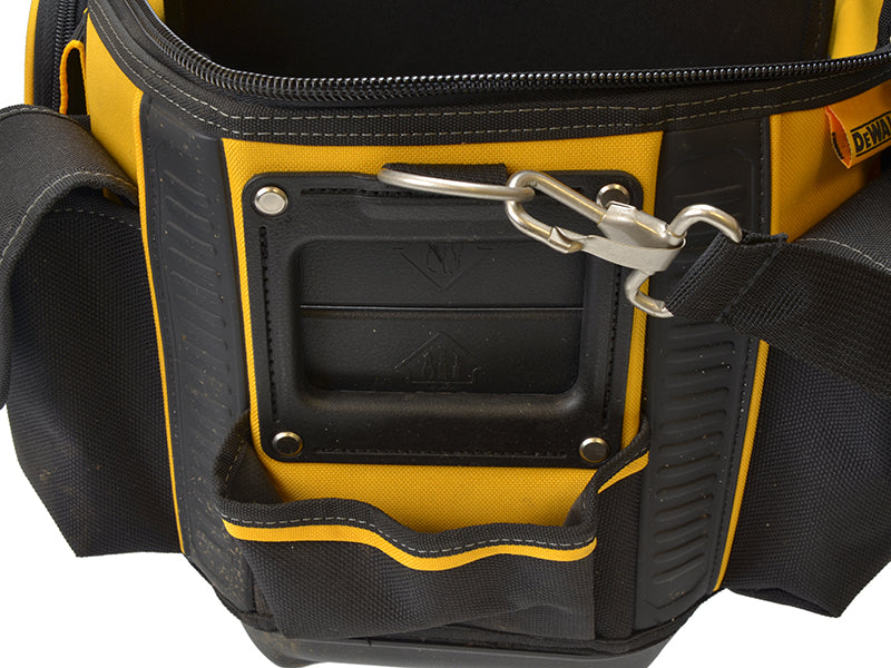 DEWALT Pro Round Top Bag 50cm (20in) DEW179211