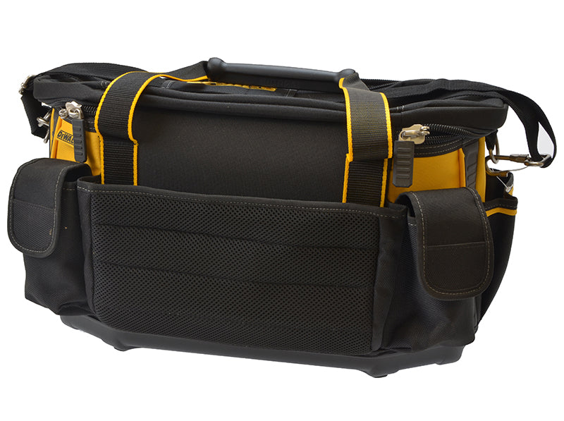 DEWALT Pro Round Top Bag 50cm (20in) DEW179211