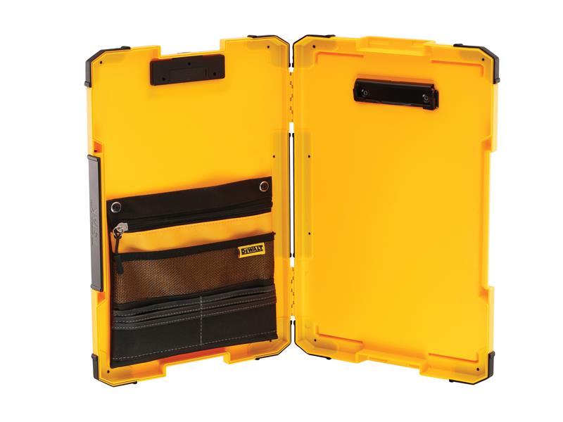 DEWALT TSTAK™ Clipboard DEW182732