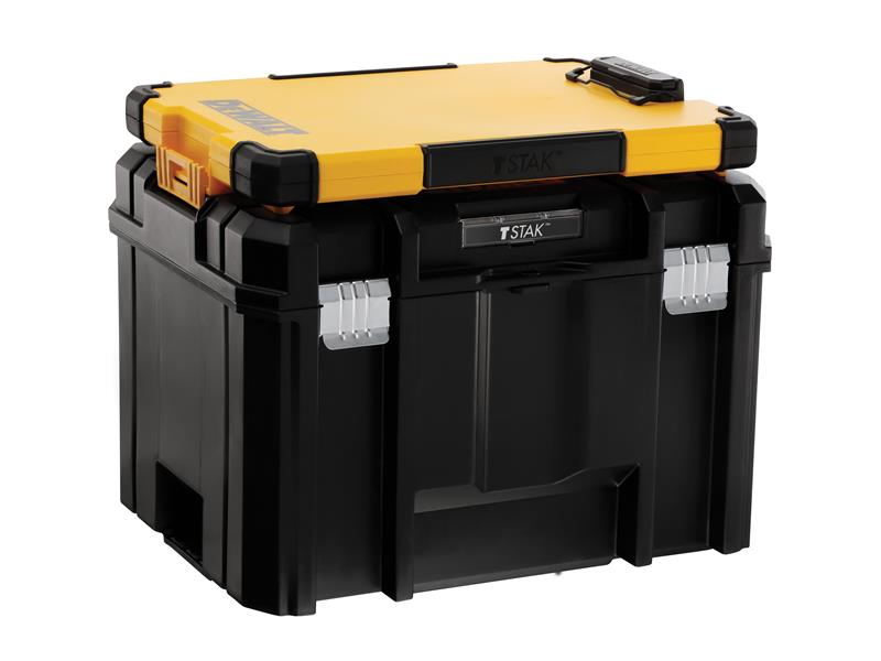 DEWALT TSTAK™ Clipboard DEW182732