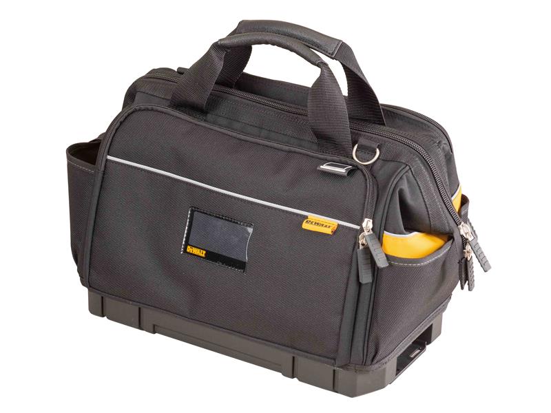 DEWALT TSTAK Soft Storage Bag 30 x 45 x 25cm Max Load 30kg DEW182991