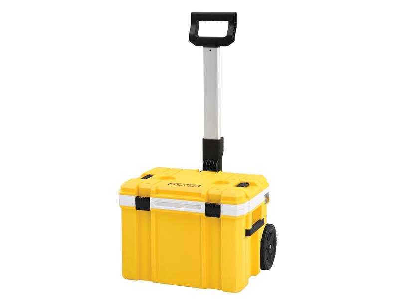 DEWALT TSTAK™ Cooler Box on Wheels DEW183281