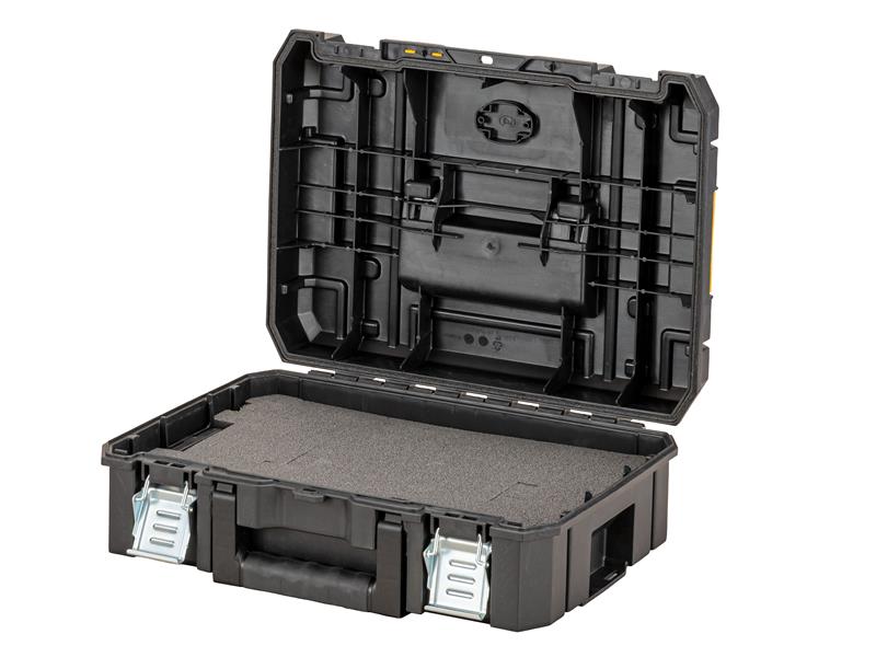DEWALT TSTAK™ 2.0 Shallow Toolbox DEW183345