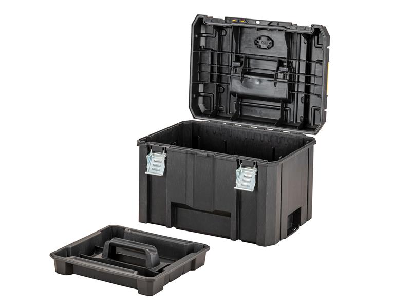 DEWALT TSTAK™ 2.0 Deep Toolbox DEW183346