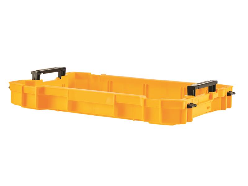 DEWALT TOUGHSYSTEM 2.0 Shallow Internal Tray DEW183407