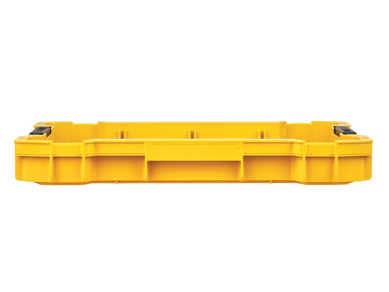 DEWALT TOUGHSYSTEM 2.0 Shallow Internal Tray DEW183407