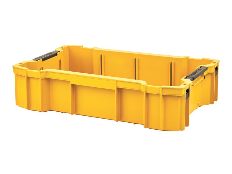 DEWALT TOUGHSYSTEM 2.0 Deep Internal Tray DEW183408
