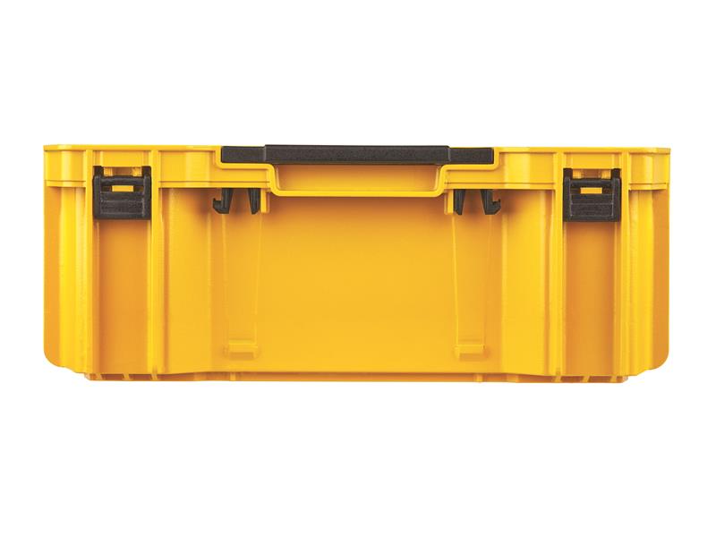 DEWALT TOUGHSYSTEM 2.0 Deep Internal Tray DEW183408
