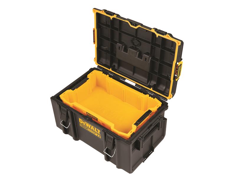 DEWALT TOUGHSYSTEM 2.0 Deep Internal Tray DEW183408