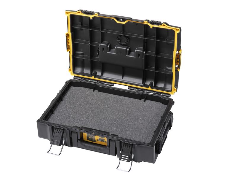 DEWALT TOUGHSYSTEM™ 2.0 Foam Inlay DEW183459