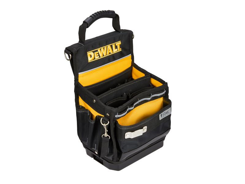 DEWALT DWST83541-1 Soft Tool Organiser DEW183541