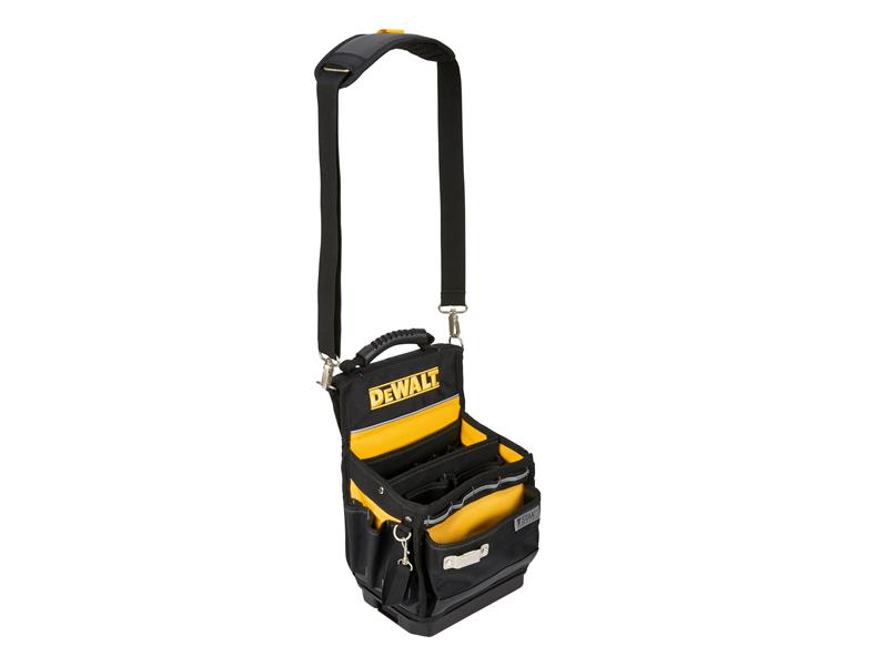DEWALT DWST83541-1 Soft Tool Organiser DEW183541