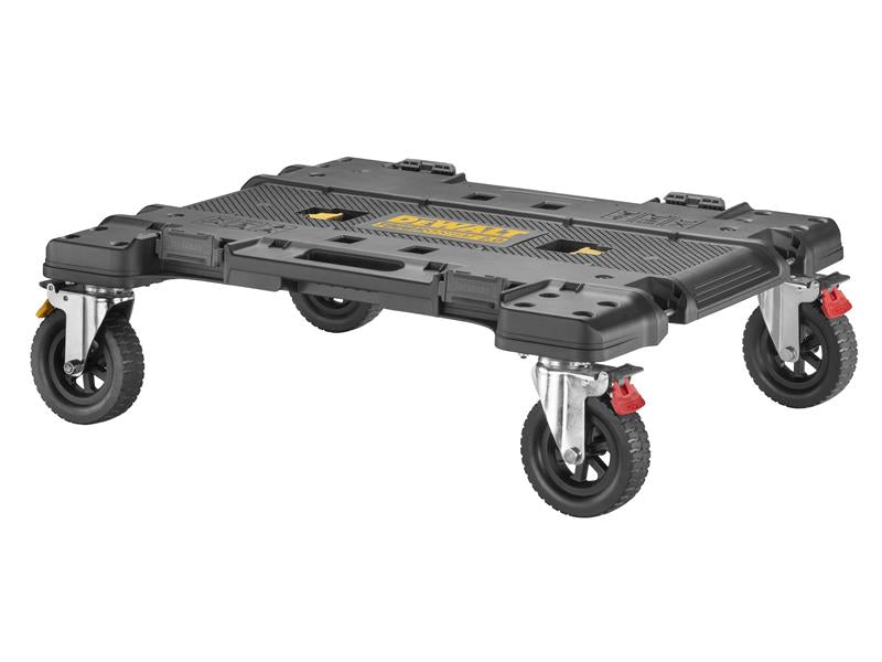 DEWALT TOUGHSYSTEM 2.0 DXL Dolly With 150mm Wheels DEW185301