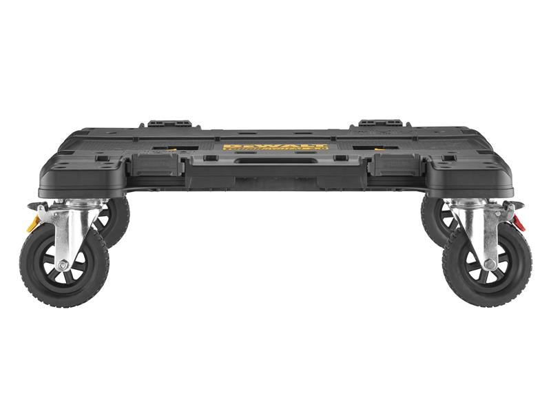 DEWALT TOUGHSYSTEM 2.0 DXL Dolly With 150mm Wheels DEW185301