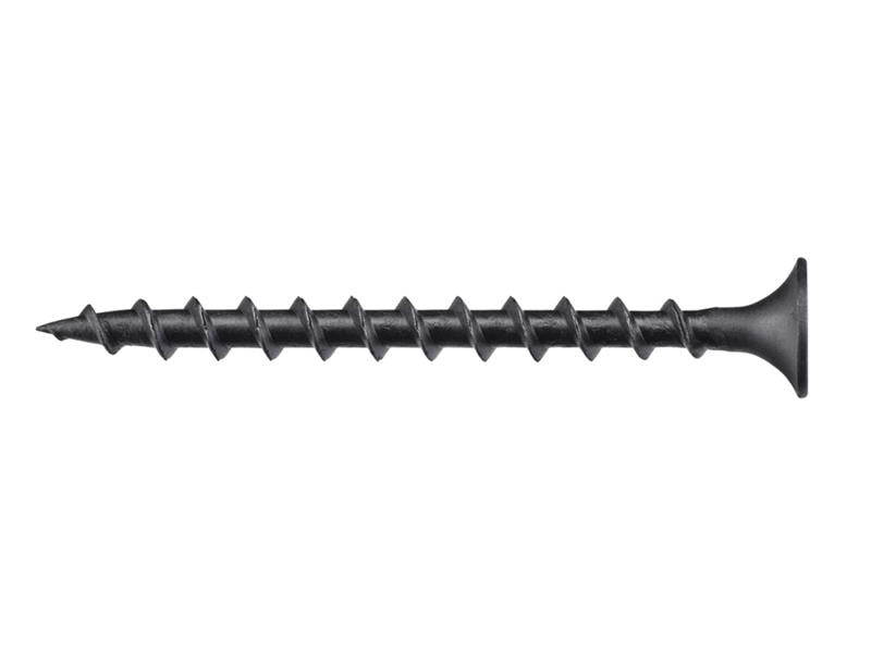 DEWALT Drywall Collated Coarse Thread Screws 3.5 x 38mm Pack 1000 DEW4100380