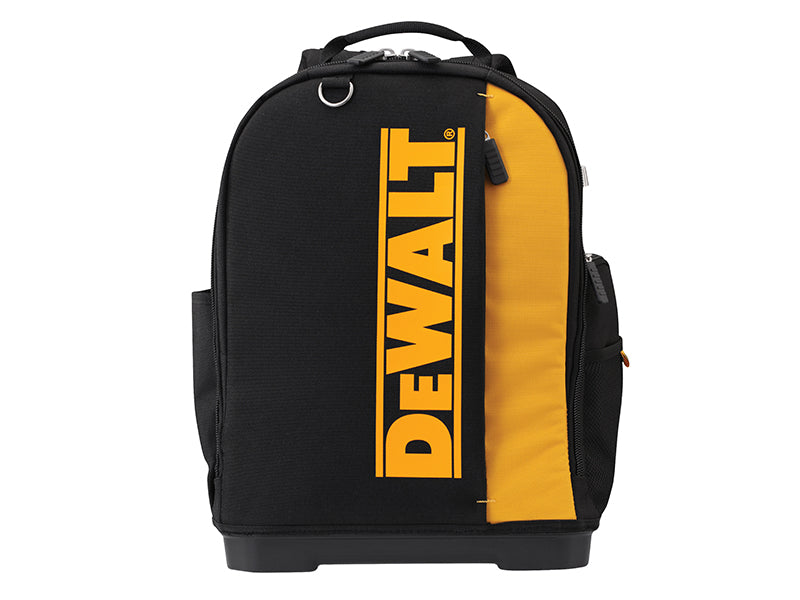 DEWALT Tool Backpack DEW816901