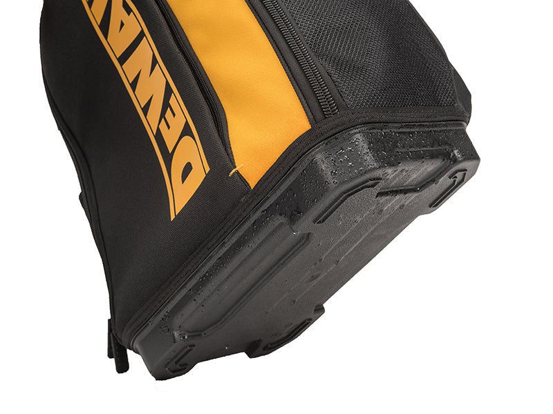 DEWALT Tool Backpack DEW816901