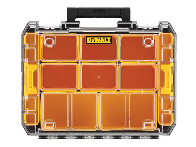 DEWALT TSTAK™ Watersealed Organiser DEW829681