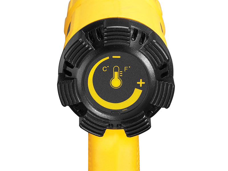 DEWALT D26411 Heat Gun 1800W 240V DEWD26411
