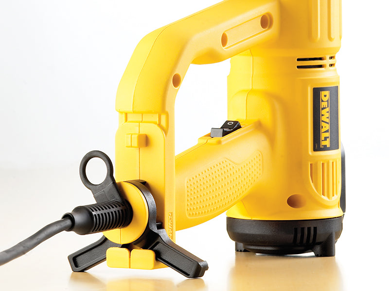 DEWALT D26414 LCD Premium Heat Gun 1600W 110V DEWD26414L