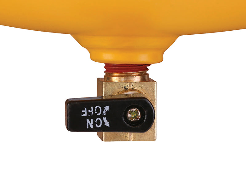 DEWALT DCC1054N XR FlexVolt Compressor 54V Bare Unit DEWDCC1054N