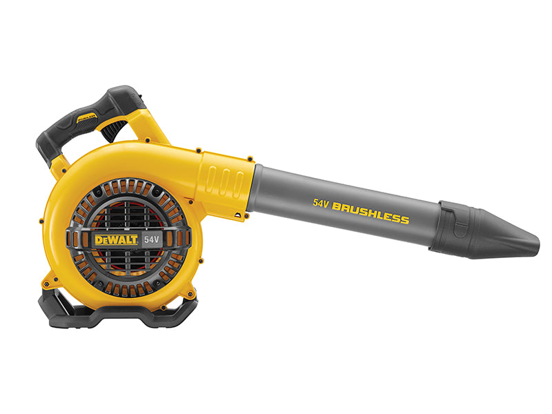 DEWALT DCM572N XR FlexVolt Blower 54V Bare Unit DEWDCM572N