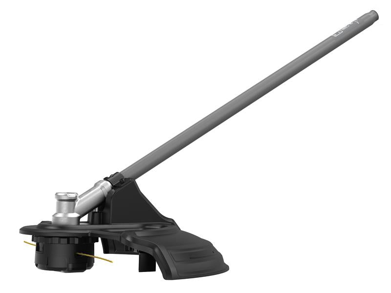 DEWALT DCMASST1N XR FlexVolt String Trimmer Attachment DEWDCMASST1N