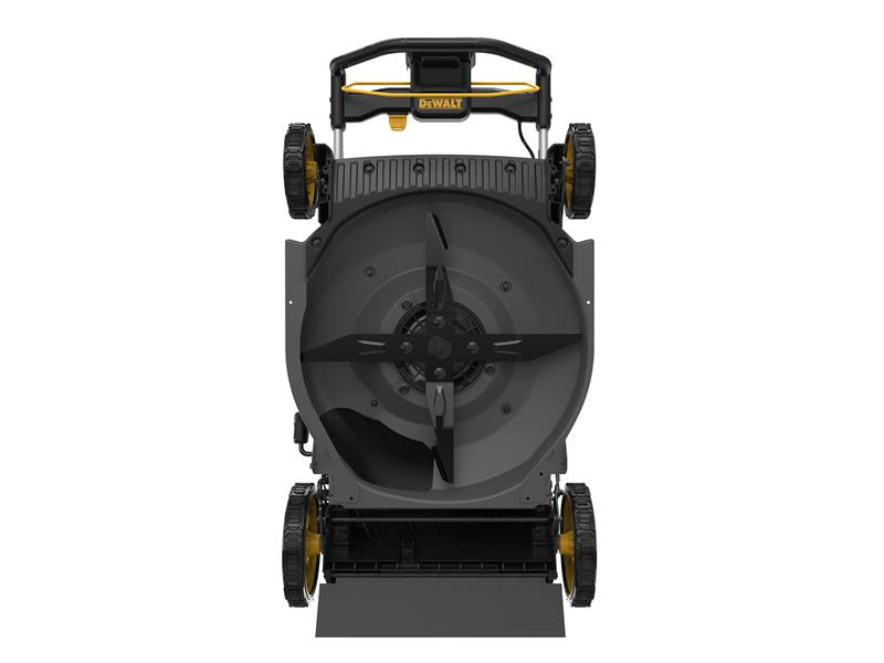 DEWALT FlexVolt XR Push Lawnmower 54V Bare Unit DCMWP500N