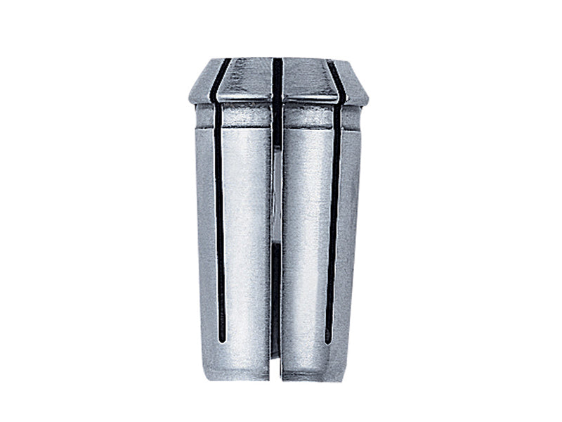 DEWALT DE6952 Replacement Router Collet 8mm Fits DW609/615/620/621 Routers DEWDE6952