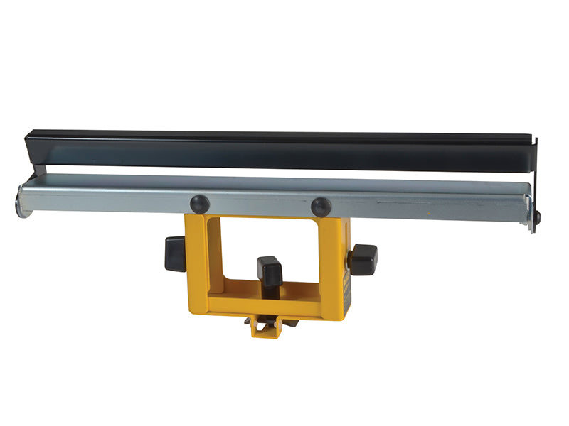 DEWALT DE7029 Increased Width Support for DE7023 DEWDE7029