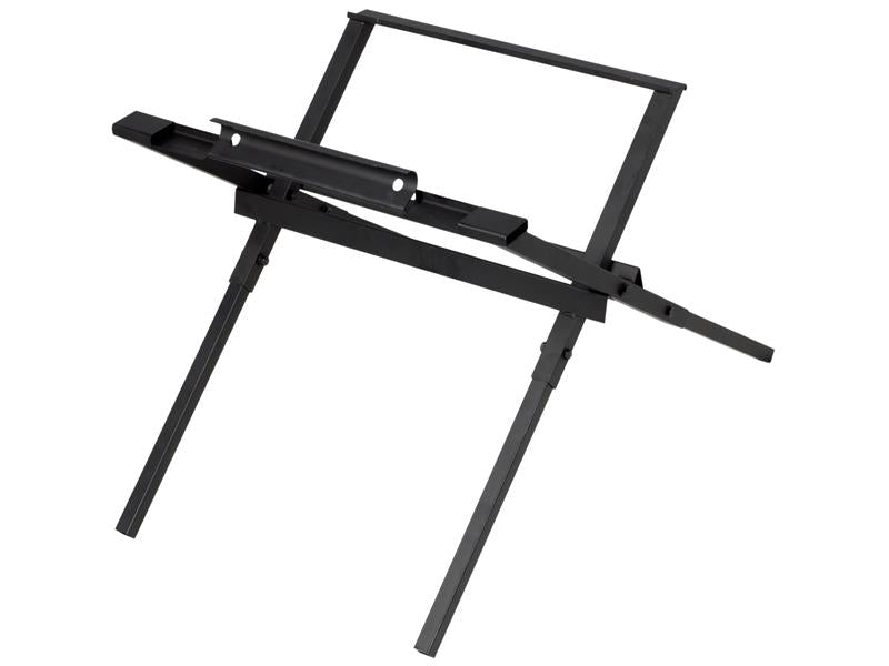 DEWALT Scissor Legstand for Table Saws DEWDE7450