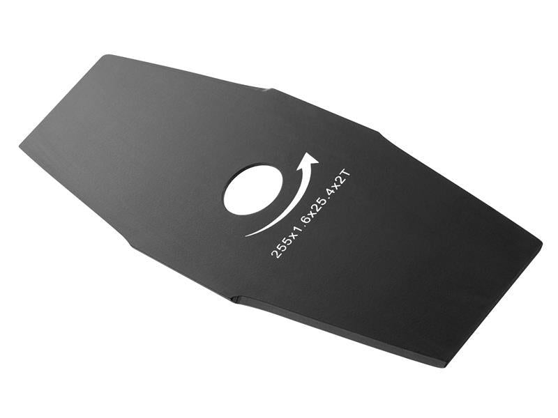 DEWALT DT20654 Straight Brushcutter Blade DEWDT20654QZ