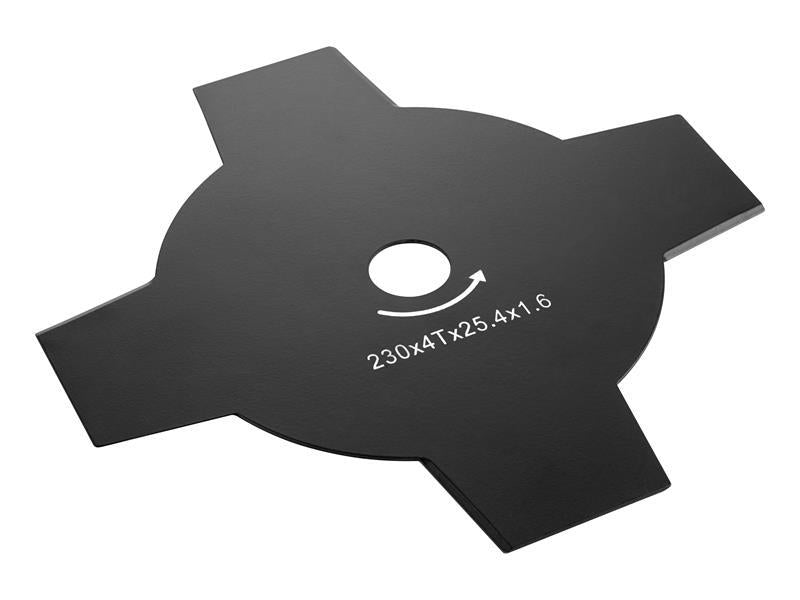 DEWALT DT20655 Brushcutter Blade DEWDT20655QZ