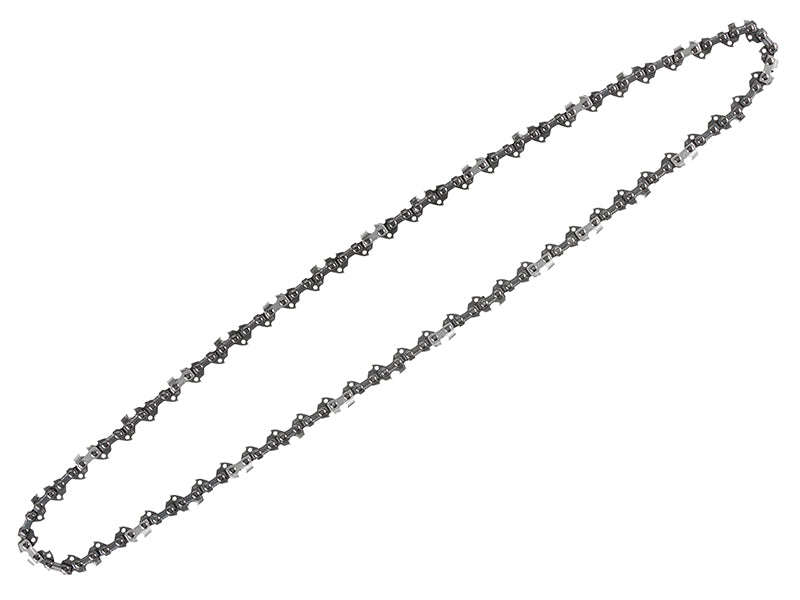 DEWALT DT20664 Oregon® Chainsaw Chain 46cm (18in) DEWDT20664QZ