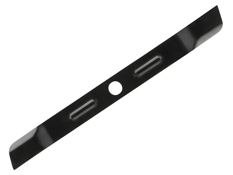 DEWALT DT20671-QZ Mower Blade 48cm DEWDT20671QZ